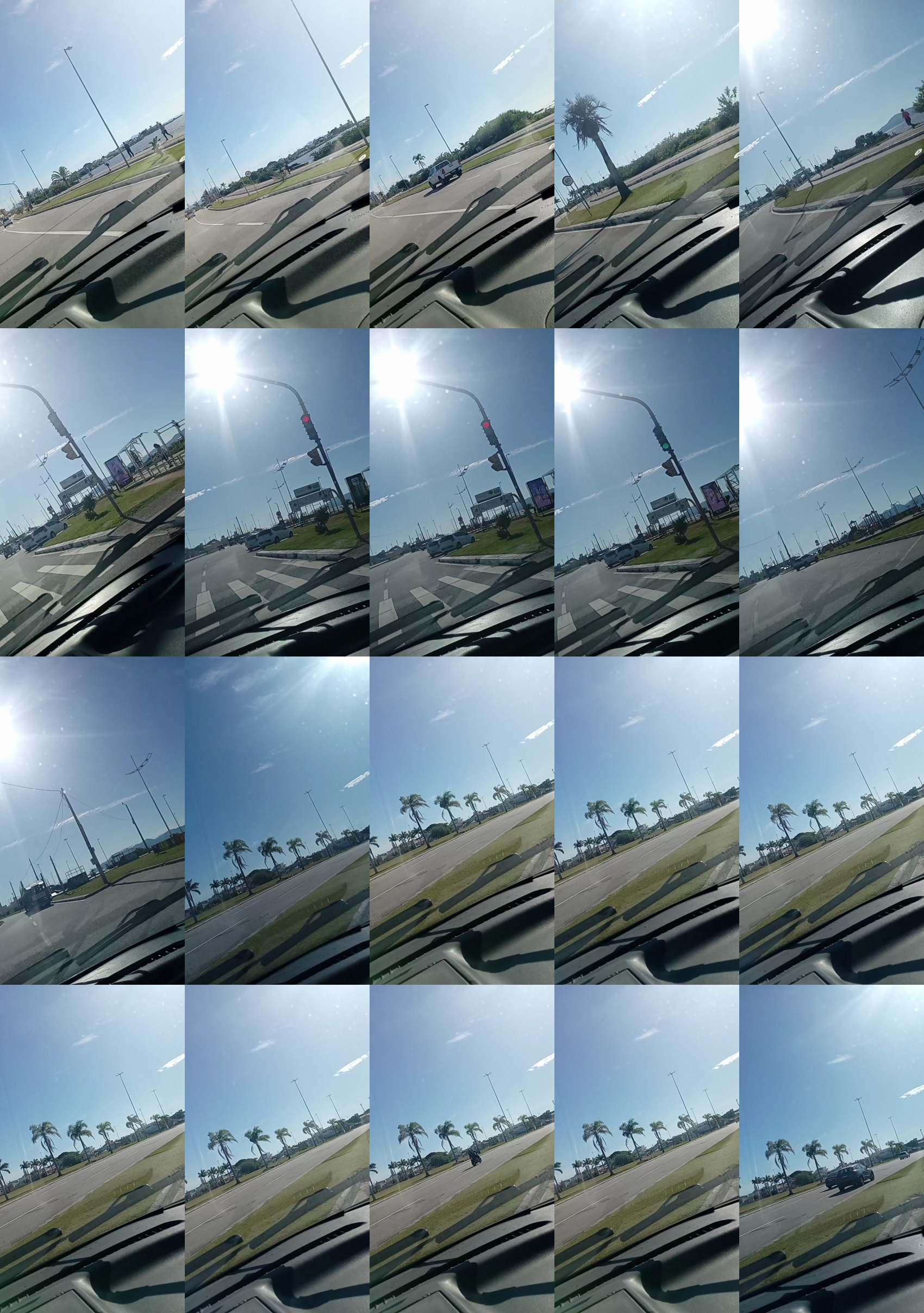 maxwillian699  20-06-2023 Recorded Video beautiful