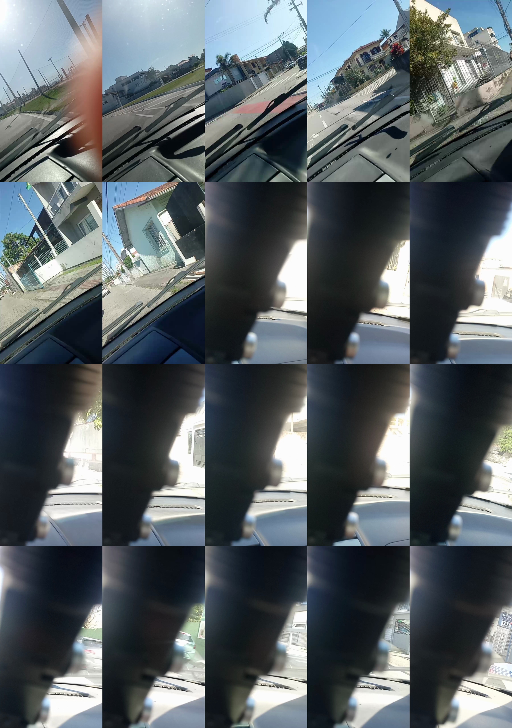 maxwillian699  20-06-2023 Recorded Video squirt
