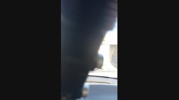 maxwillian699  20-06-2023 Recorded Video squirt