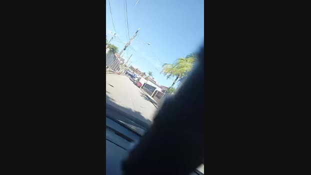 maxwillian699  20-06-2023 Recorded Video jackoff