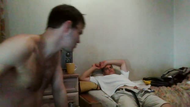 olegkizz  19-06-2023 Recorded Video fuck