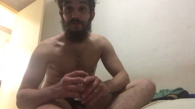 omiranhaaa  19-06-2023 Recorded Video fingering