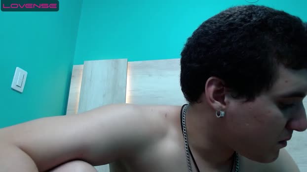 passionxmore  19-06-2023 Recorded Video Topless
