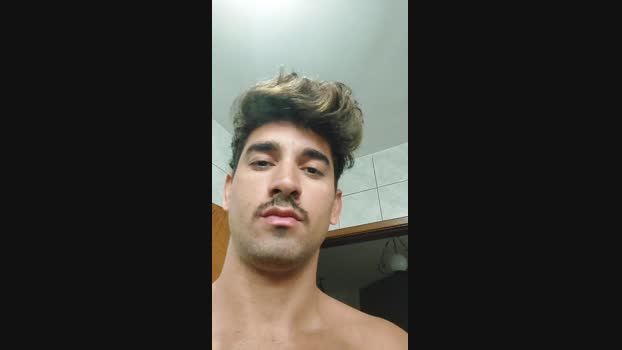 rafa1828  19-06-2023 Recorded Video hard