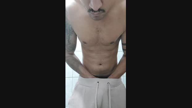 rafa1828  19-06-2023 Recorded Video fuckher