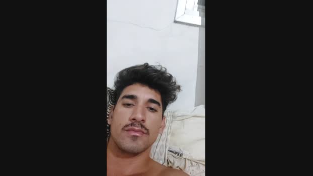 rafa1828  19-06-2023 Recorded Video jerking
