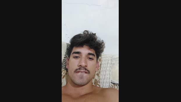 rafa1828  19-06-2023 Recorded Video horny