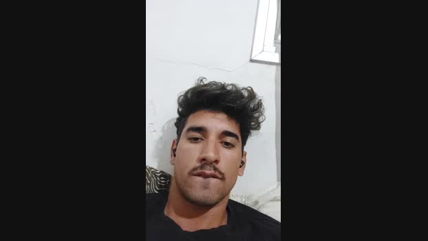 rafa1828  19-06-2023 Recorded Video hot