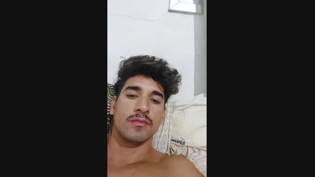 rafa1828  19-06-2023 Recorded Video bigdick