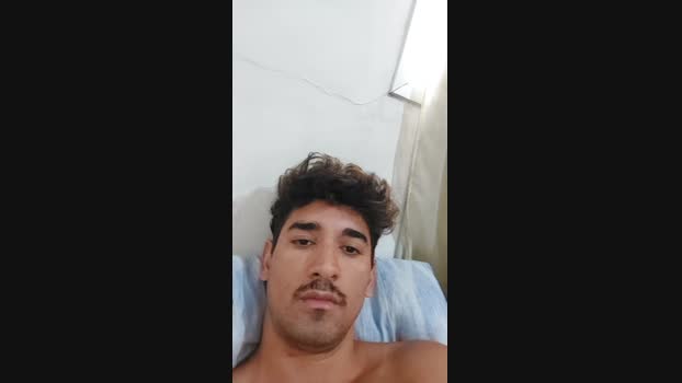 rafa1828  20-06-2023 Recorded Video fuckhard