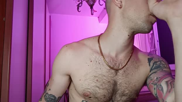 savagetony  19-06-2023 Recorded Video ass