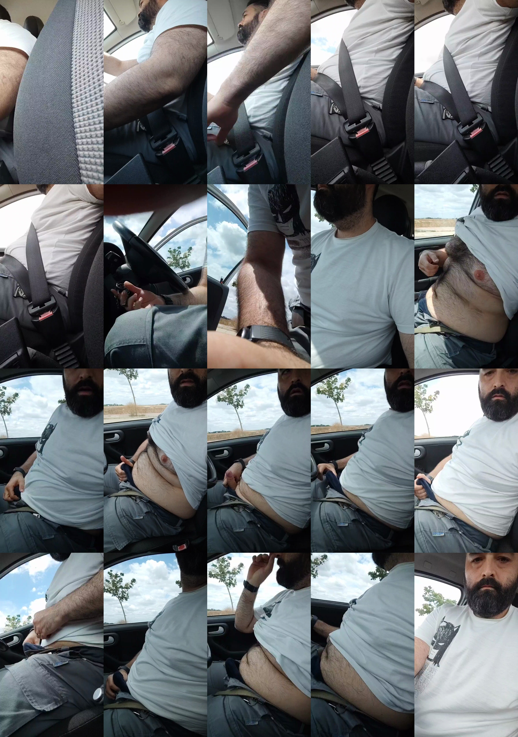 sword_blade  20-06-2023 Recorded Video Porn