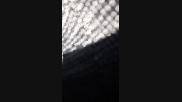 sword_blade  20-06-2023 Recorded Video Porn