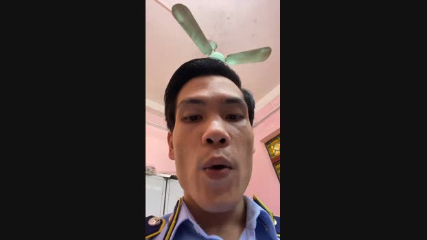 topone19cm  19-06-2023 Recorded Video love