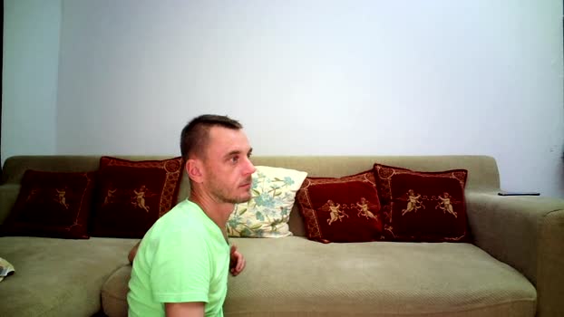 ukboyone  19-06-2023 Recorded Video jerking