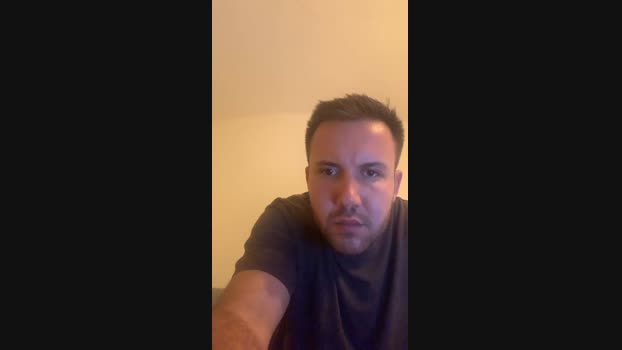xsead97  19-06-2023 Recorded Video fuckme