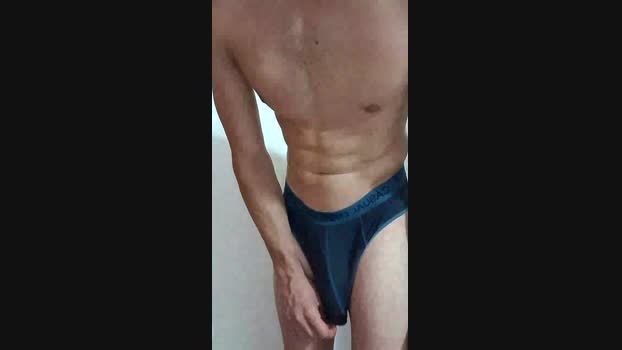 Asso99  20-06-2023 Recorded Video ass