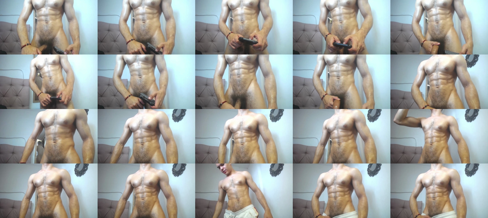 Bastian_grant_  21-06-2023 Recorded Video play