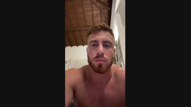 Bigwhitebull  20-06-2023 Recorded Video naughty