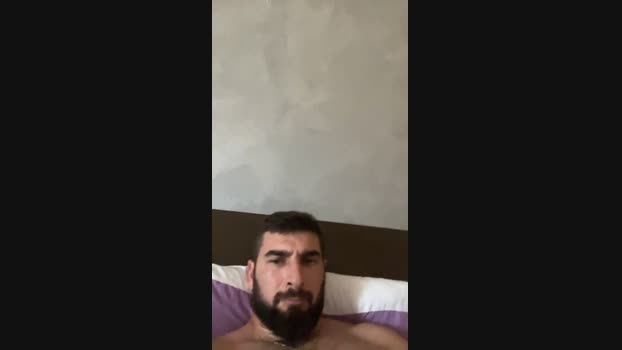 Bionda_fredy  21-06-2023 Recorded Video juicy