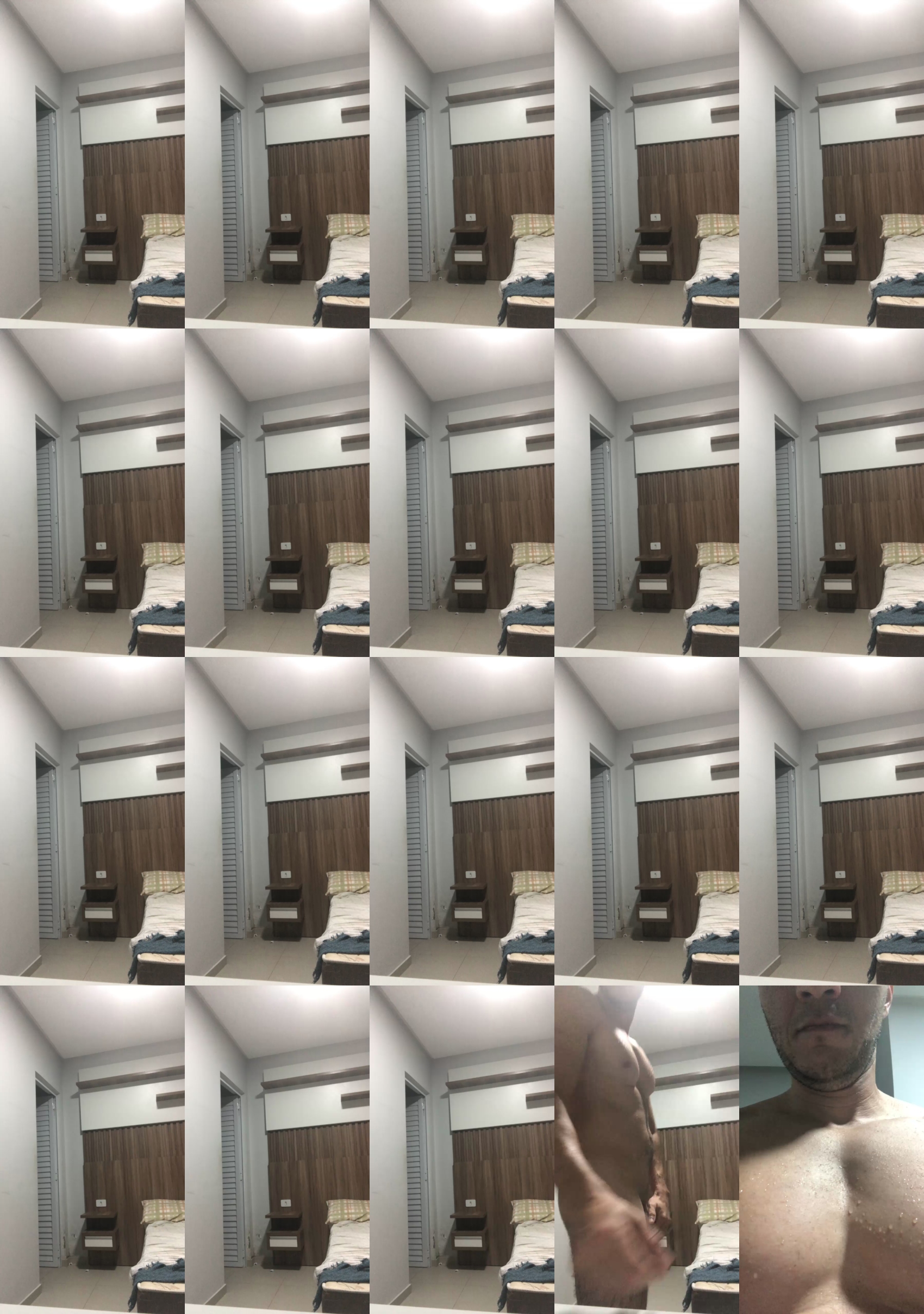 Breno0308  20-06-2023 Recorded Video Download