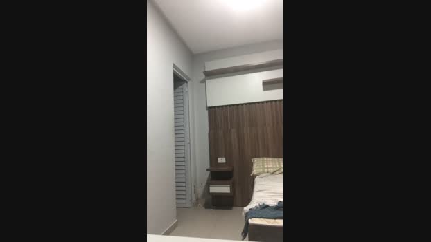 Breno0308