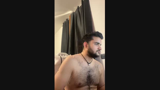 CamSecret  20-06-2023 Recorded Video suckshow