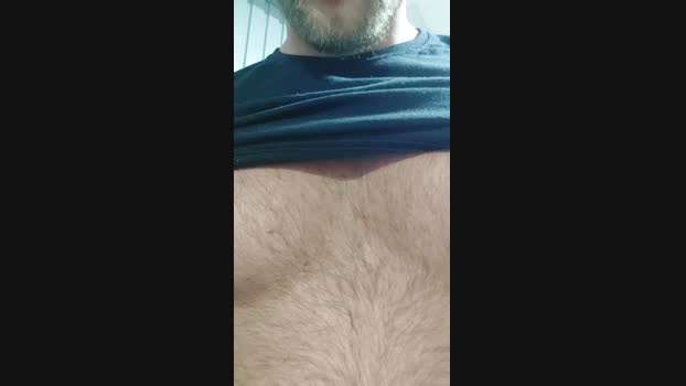 Catarinensedot  20-06-2023 Recorded Video orgasm
