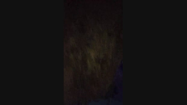 Chocolatespzn2  20-06-2023 Recorded Video jerkoff