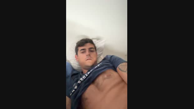 Dan_eras  21-06-2023 Recorded Video jackoff