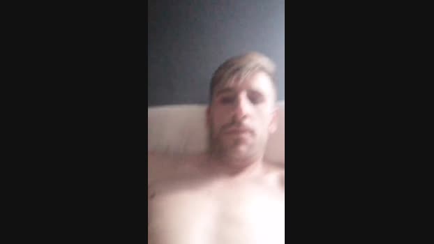 Floppyy  21-06-2023 Recorded Video analtoy