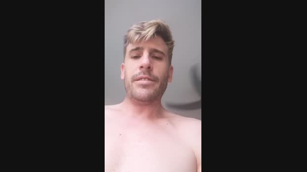 Floppyy  21-06-2023 Recorded Video gag