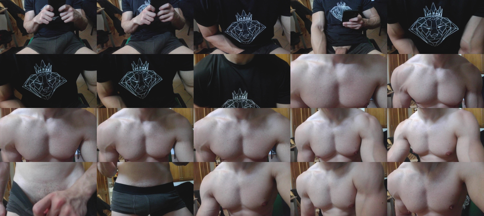 Frabroker  21-06-2023 Recorded Video Cam