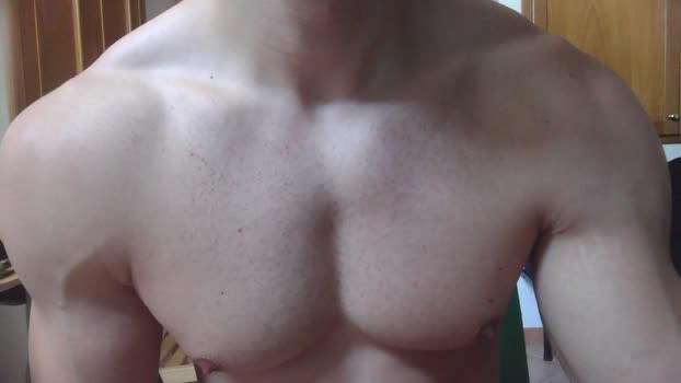 Frabroker  21-06-2023 Recorded Video Cam