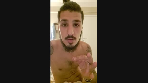 G98HOT  20-06-2023 Recorded Video play