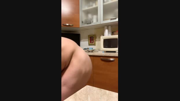 Goodvibes00  20-06-2023 Recorded Video hard