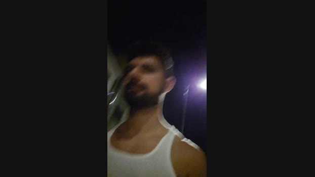 Granbig989  20-06-2023 Recorded Video hardcock