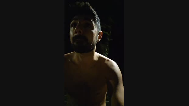 Granbig989  20-06-2023 Recorded Video big