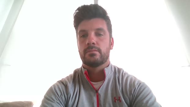 Grossocazzo5  20-06-2023 Recorded Video Download