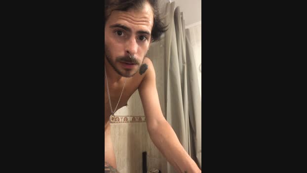 Iaquisxx  20-06-2023 Recorded Video nasty