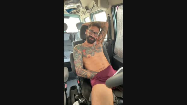 Iceheart44  21-06-2023 Recorded Video analsex