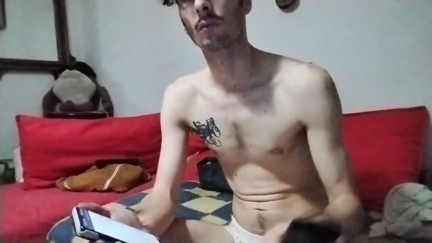 ItaliansCouple  20-06-2023 Recorded Video big