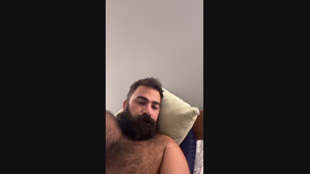 JhontruckfunNY  20-06-2023 Recorded Video sexy