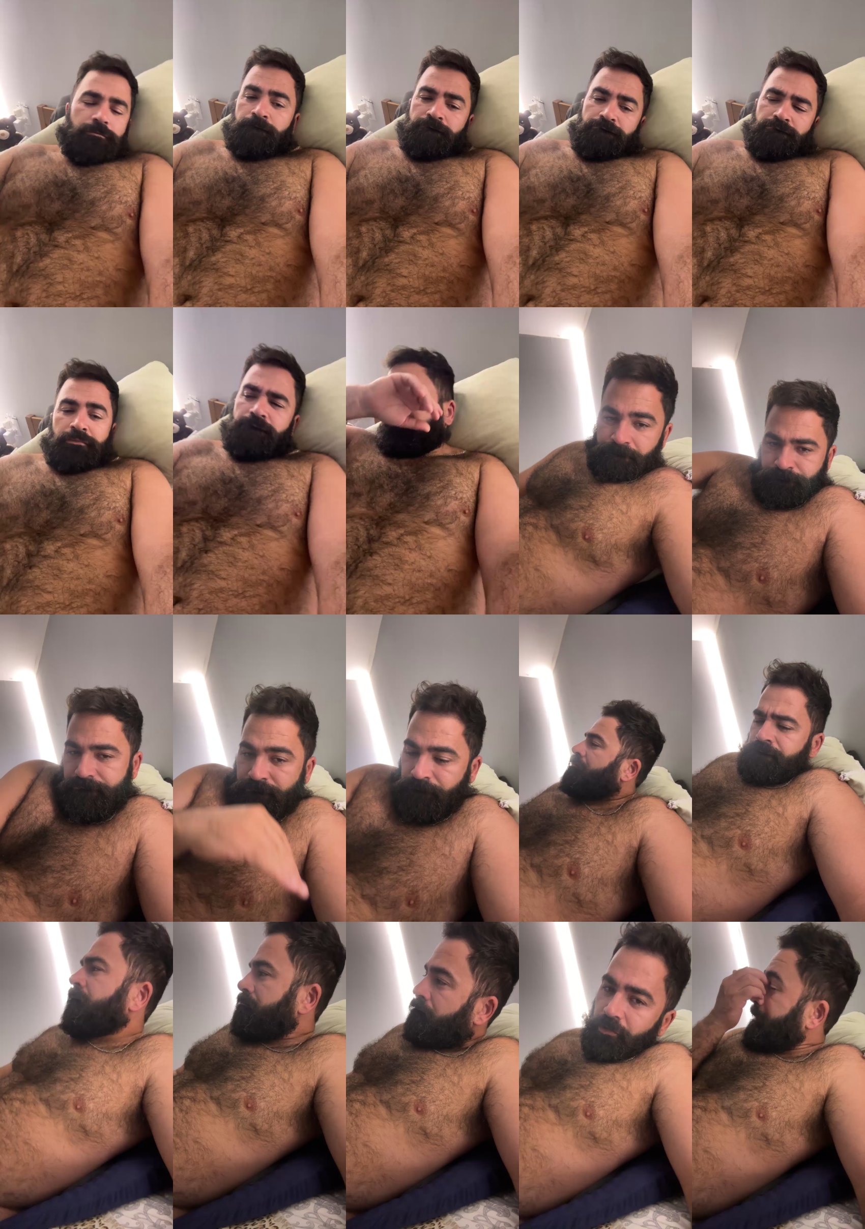 JhontruckfunNY  20-06-2023 Recorded Video Cam