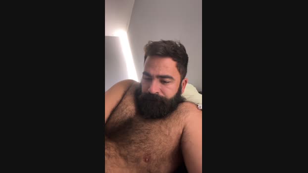 JhontruckfunNY  20-06-2023 Recorded Video Cam