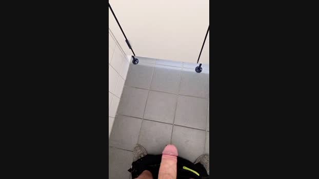 Lang93  20-06-2023 Recorded Video gay