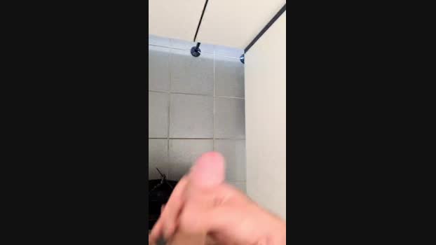Lang93  20-06-2023 Recorded Video hot