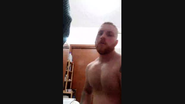 Luio90  20-06-2023 Recorded Video oral