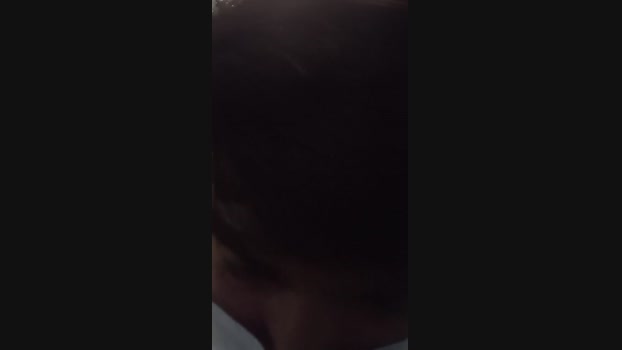Mlkbonitao  20-06-2023 Recorded Video nasty