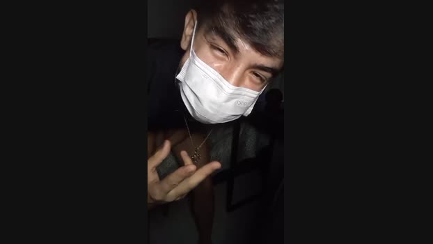 Mlkbonitao  20-06-2023 Recorded Video sexykitty